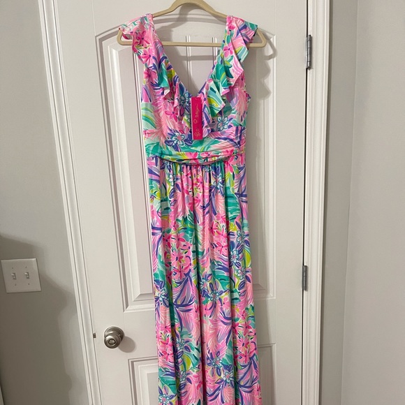 Lilly Pulitzer | Dresses | Lilly 
